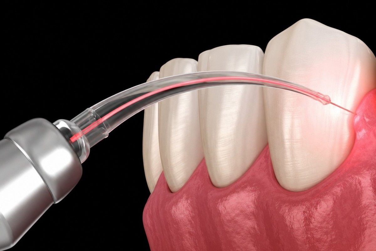 Clinic Images